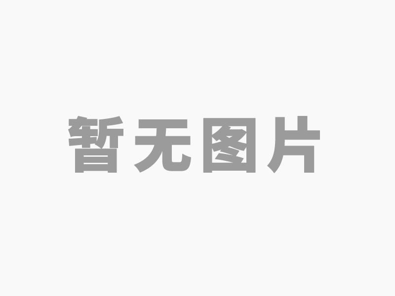 熱烈慶祝紹興市勝發(fā)機(jī)械有限公司網(wǎng)站正式上線！